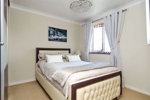 Photo 14- click for photo gallery